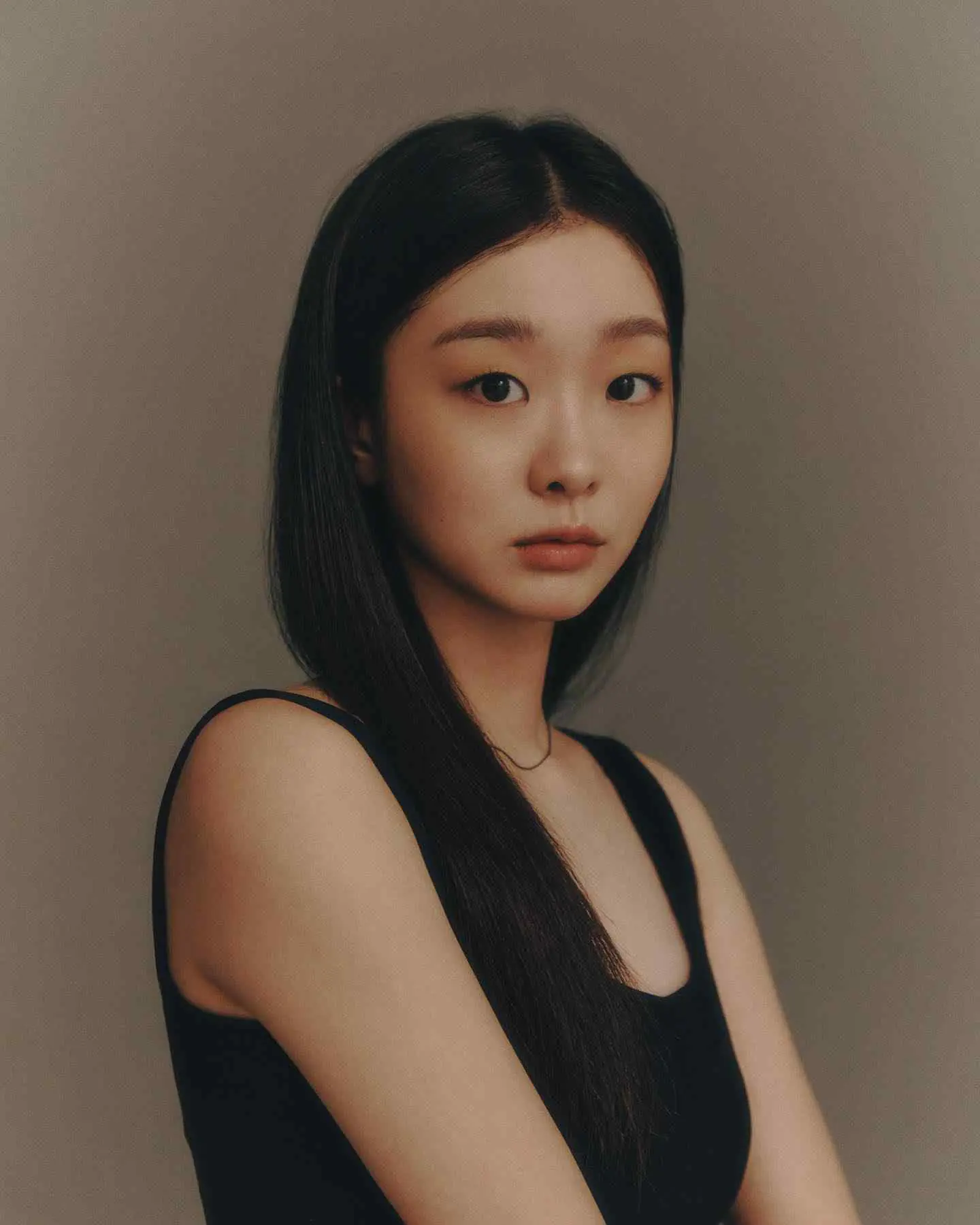 Kim Da Mi - kim-da-mi-25.webp